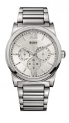 Hugo Boss HB1512587